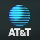 Image for article titled 6 Ways Uncanny AT&T Ads Predicted the Future in 1993